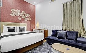 House N Coffee 55 Temanggung Redpartner
